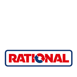 Rational Logo